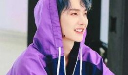 娱乐圈吃瓜男神神仙颜值,吃瓜男神神仙颜值揭秘