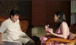 最新吃瓜爆料模仿,当红明星竟与神秘富二代上演“豪门恩怨”