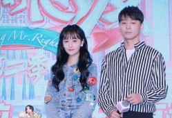 娱乐圈的吃瓜人