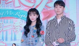 娱乐圈的吃瓜人