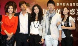 为了吃瓜他进娱乐圈