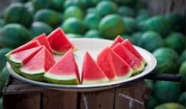 钛9吃瓜爆料最新,娱乐圈最新瓜料大曝光！