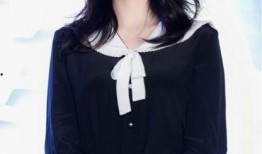 吃瓜爆料白鹿任嘉伦