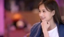 娱乐圈的大瓜吃瓜是谁