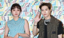 明星娱乐圈吃瓜大合集,明星吃瓜大合集深度解析