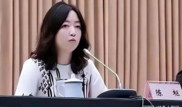 娱乐吃瓜718张津瑜