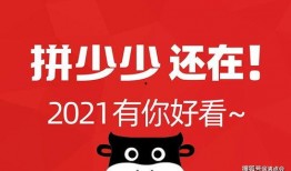 娱乐圈吃瓜的微信公众号,揭秘明星幕后故事，带你领略娱乐圈风云变幻