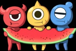 逗尔娱乐吃瓜看点在哪里