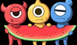 逗尔娱乐吃瓜看点在哪里