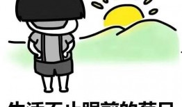 蒙面吃瓜爆料图片搞笑,笑料百出，揭秘幕后“瓜王”