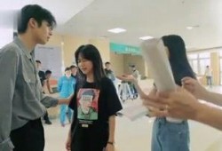 爱娱乐吃瓜的小沐沐是谁,网络红人的崛起之路