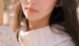 黑料吃瓜网最新地址在线,独家爆料，热点追踪！