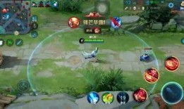 呱呱爆料吃瓜在线观看,吃瓜在线观看，揭秘娱乐圈幕后真相