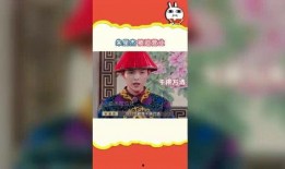 吃瓜娱乐频道官网入口,畅享热门资讯，轻松掌握娱乐圈动态