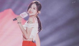 吴宣仪吃瓜爆料,一场吃瓜爆料的真实大戏