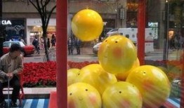 吃瓜娱乐汇,揭秘娱乐圈幕后故事，带你领略明星真实生活