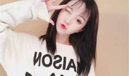 娱乐吃瓜网红事件,揭秘娱乐圈背后的真相与争议