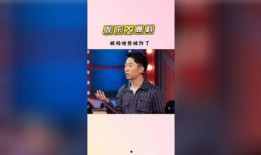 娱乐吃瓜崽杨迪