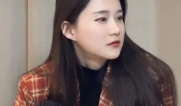 吃瓜网红 图片头像女,揭秘吃瓜网红的时尚头像魅力