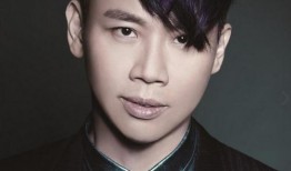 娱乐圈吃瓜美男子是谁,揭秘神秘“瓜王”的真面目