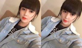 网红女孩子吃瓜,网红女孩的甜蜜吃瓜时光