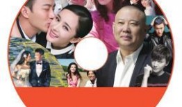 娱乐圈吃瓜手册传播,揭秘明星幕后真相与八卦传闻