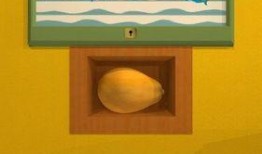 娱乐吃瓜密室逃脱攻略