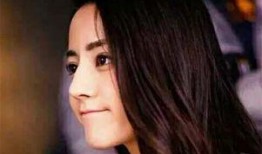 娱乐吃瓜君吴磊迪丽热巴