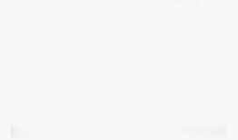 吃瓜网最新官网下载,揭秘热门资讯一网打尽