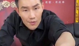 嘴哥娱乐直播吃瓜视频下载,揭秘吃瓜视频背后的精彩瞬间