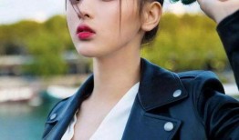 娱乐圈吃瓜爆料郑业成