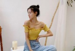 娱乐吃瓜女星颜值高,颜值爆表！娱乐圈吃瓜女星美艳盘点