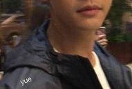 娱乐圈八卦汇总一起吃瓜,揭秘明星幕后故事，一起吃瓜狂欢