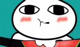 网红吃瓜表情包下载视频,趣味横生的网络潮流解析