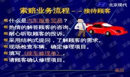 吃瓜资源网65页PPT下载