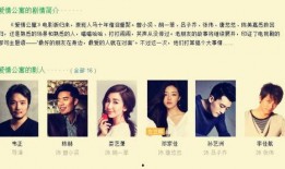 娱乐圈听到心声的小说吃瓜,幕后心声，吃瓜群众揭秘