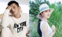 景甜吃瓜爆料,一场吃瓜爆料的真实大戏