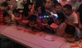 酒吧网红吃瓜视频大全,盘点热门视频大盘点