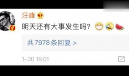 娱乐吃瓜壁纸图片下载,揭秘明星幕后故事