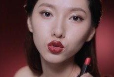 娱乐圈421吃瓜,揭秘明星背后的秘密与真相