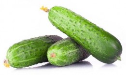 绿色吃瓜视频爆料,揭秘娱乐圈惊人内幕