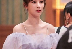 恐丑的娱乐吃瓜人的微博,娱乐八卦背后的真相与笑料