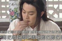 吃瓜娱乐旁白在哪里看,吃瓜娱乐旁白，热门平台一览