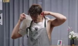 娱乐圈吃瓜油腻明星是谁,揭秘油腻明星背后的真相