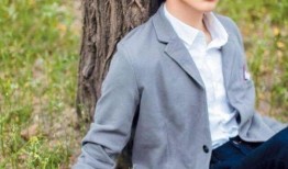 白敬亭白月光娱乐圈吃瓜