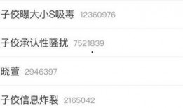 探探直播吃瓜大爆料,吃瓜大爆料背后的惊人真相