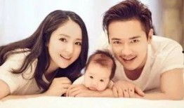 娱乐吃瓜很爱自己男朋友,娱乐圈女神的甜蜜爱情故事