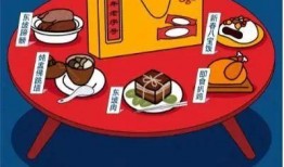 网红州长吃瓜群众,网红州长与吃瓜群众的瓜界风云