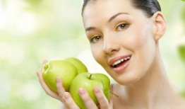 吃瓜娱乐圈图画高清版大全,高清版吃瓜图鉴大揭秘