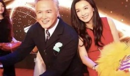 娱乐圈吃瓜博主大姨